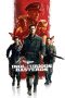 Nonton Film Inglourious Basterds (2009) Sub Indo