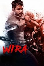 Nonton Film Wira (2019) Sub Indo