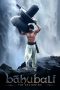 Nonton Film Bahubali: The Beginning (2015) Sub Indo