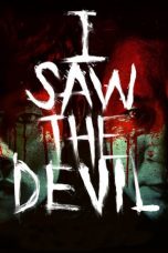 Nonton Film I Saw the Devil (2010) Sub Indo