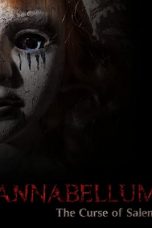 Nonton Film Annabellum – The Curse of Salem (2019) Sub Indo