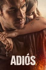 Nonton Film Bye (2019) Sub Indo