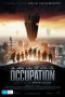 Nonton Film Occupation (2018) Sub Indo