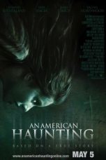 Nonton Film An American Haunting (2005) Sub Indo