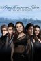 Nonton Film Kabhi Alvida Naa Kehna (2006) Sub Indo