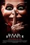 Nonton Film Dead Silence (2007) Sub Indo