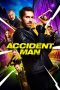 Nonton Film Accident Man (2018) Sub Indo