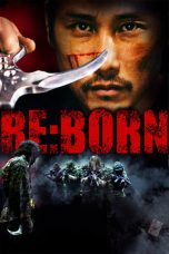 Nonton Film Re: Born (2016) Sub Indo