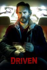 Nonton Film Driven (2019) Sub Indo