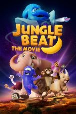 Nonton Film Jungle Beat: The Movie (2020) Sub Indo