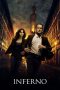 Nonton Film Inferno (2016) Sub Indo