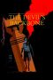 Nonton Film The Devil’s Backbone (2001) Sub Indo