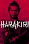 Nonton Film Harakiri (1962) Sub Indo