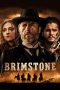 Nonton Film Brimstone (2016) Sub Indo