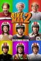 Nonton Film Bikeman 2 (2019) Sub Indo