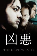 Nonton Film The Devil’s Path (2013) Sub Indo