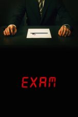 Nonton Film Exam (2009) Sub Indo