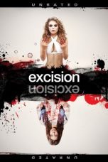 Nonton Film Excision (2012) Sub Indo