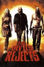 Nonton Film The Devil’s Rejects (2005) Sub Indo