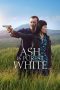 Nonton Film Ash Is Purest White (2018) Sub Indo