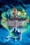 Nonton Film The Haunted Mansion (2003) Sub Indo