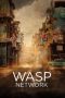 Nonton Film Wasp Network (2019) Sub Indo