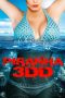 Nonton Film Piranha 3DD (2012) Sub Indo