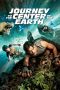 Nonton Film Journey to the Center of the Earth (2008) Sub Indo