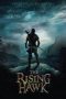 Nonton Film The Rising Hawk (2019) Sub Indo