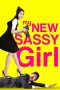 Nonton Film My New Sassy Girl (2016) Sub Indo