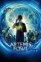 Nonton Film Artemis Fowl (2020) Sub Indo