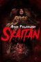 Nonton Film Anak Perjanjian Syaitan (2019) Sub Indo