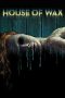 Nonton Film House of Wax (2005) Sub Indo