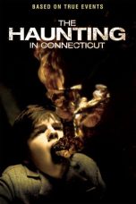 Nonton Film The Haunting in Connecticut (2009) Sub Indo