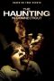 Nonton Film The Haunting in Connecticut (2009) Sub Indo