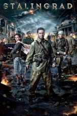 Nonton Film Stalingrad (2013) Sub Indo