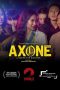 Nonton Film Axone (2019) Sub Indo