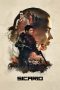 Nonton Film Sicario (2015) Sub Indo