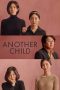 Nonton Film Another Child (2019) Sub Indo