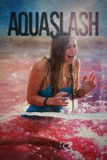 Nonton Film Aquaslash (2019) Sub Indo