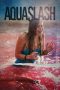 Nonton Film Aquaslash (2019) Sub Indo