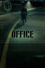 Nonton Film Office (2015) Sub Indo