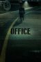 Nonton Film Office (2015) Sub Indo