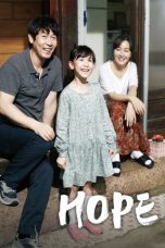 Nonton Film Hope (2013) Sub Indo