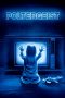 Nonton Film Poltergeist (1982) Sub Indo