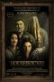 Nonton Film Housebound (2014) Sub Indo