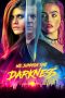 Nonton Film We Summon the Darkness (2019) Sub Indo