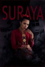 Nonton Film Suraya (2020) Sub Indo