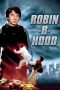 Nonton Film Robin-B-Hood (2006) Sub Indo