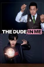 Nonton Film The Dude in Me (2019) Sub Indo